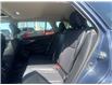 2023 Subaru Outback Limited XT (Stk: P2307) in Newmarket - Image 11 of 24