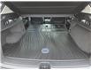 2026 Buick Envision Sport Touring (Stk: 10535) in Vermilion - Image 6 of 25