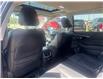 2023 Subaru Outback Limited XT (Stk: P2307) in Newmarket - Image 12 of 24