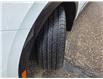2026 Buick Envision Sport Touring (Stk: 10535) in Vermilion - Image 24 of 25
