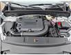 2026 Buick Envision Sport Touring (Stk: 10535) in Vermilion - Image 25 of 25