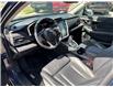 2023 Subaru Outback Limited XT (Stk: P2307) in Newmarket - Image 13 of 24