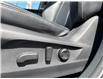 2023 Subaru Outback Limited XT (Stk: P2307) in Newmarket - Image 15 of 24