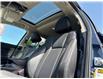 2023 Subaru Outback Limited XT (Stk: P2307) in Newmarket - Image 16 of 24