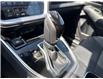 2023 Subaru Outback Limited XT (Stk: P2307) in Newmarket - Image 18 of 24