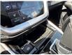 2023 Subaru Outback Limited XT (Stk: P2307) in Newmarket - Image 19 of 24