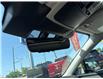2023 Subaru Outback Limited XT (Stk: P2307) in Newmarket - Image 20 of 24