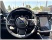 2023 Subaru Outback Limited XT (Stk: P2307) in Newmarket - Image 21 of 24