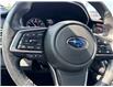 2023 Subaru Outback Limited XT (Stk: P2307) in Newmarket - Image 22 of 24