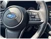 2023 Subaru Outback Limited XT (Stk: P2307) in Newmarket - Image 23 of 24