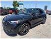 2022 Audi Q5 45 Progressiv (Stk: P2308) in Newmarket - Image 6 of 32