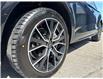 2022 Audi Q5 45 Progressiv (Stk: P2308) in Newmarket - Image 7 of 32