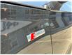 2022 Audi Q5 45 Progressiv (Stk: P2308) in Newmarket - Image 8 of 32