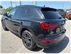 2022 Audi Q5 45 Progressiv (Stk: P2308) in Newmarket - Image 9 of 32