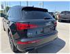2022 Audi Q5 45 Progressiv (Stk: P2308) in Newmarket - Image 10 of 32