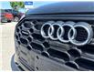 2022 Audi Q5 45 Progressiv (Stk: P2308) in Newmarket - Image 4 of 32