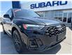 2022 Audi Q5 45 Progressiv (Stk: P2308) in Newmarket - Image 2 of 32