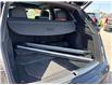 2022 Audi Q5 45 Progressiv (Stk: P2308) in Newmarket - Image 11 of 32