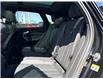 2022 Audi Q5 45 Progressiv (Stk: P2308) in Newmarket - Image 12 of 32
