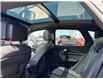 2022 Audi Q5 45 Progressiv (Stk: P2308) in Newmarket - Image 13 of 32