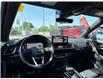 2022 Audi Q5 45 Progressiv (Stk: P2308) in Newmarket - Image 14 of 32