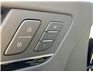 2022 Audi Q5 45 Progressiv (Stk: P2308) in Newmarket - Image 15 of 32