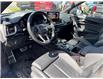 2022 Audi Q5 45 Progressiv (Stk: P2308) in Newmarket - Image 16 of 32