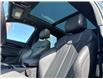 2022 Audi Q5 45 Progressiv (Stk: P2308) in Newmarket - Image 18 of 32