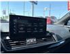 2022 Audi Q5 45 Progressiv (Stk: P2308) in Newmarket - Image 19 of 32