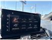 2022 Audi Q5 45 Progressiv (Stk: P2308) in Newmarket - Image 20 of 32
