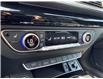 2022 Audi Q5 45 Progressiv (Stk: P2308) in Newmarket - Image 21 of 32