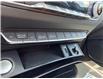 2022 Audi Q5 45 Progressiv (Stk: P2308) in Newmarket - Image 22 of 32