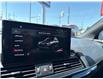 2022 Audi Q5 45 Progressiv (Stk: P2308) in Newmarket - Image 23 of 32