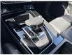 2022 Audi Q5 45 Progressiv (Stk: P2308) in Newmarket - Image 24 of 32