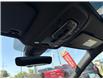 2022 Audi Q5 45 Progressiv (Stk: P2308) in Newmarket - Image 25 of 32