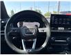 2022 Audi Q5 45 Progressiv (Stk: P2308) in Newmarket - Image 27 of 32