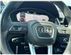 2022 Audi Q5 45 Progressiv (Stk: P2308) in Newmarket - Image 29 of 32