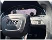 2022 Audi Q5 45 Progressiv (Stk: P2308) in Newmarket - Image 30 of 32