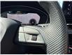 2022 Audi Q5 45 Progressiv (Stk: P2308) in Newmarket - Image 31 of 32