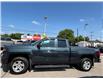 2017 Chevrolet Silverado 1500  (Stk: TH367328) in Caledonia - Image 2 of 44