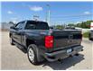 2017 Chevrolet Silverado 1500  (Stk: TH367328) in Caledonia - Image 3 of 44