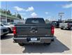 2017 Chevrolet Silverado 1500  (Stk: TH367328) in Caledonia - Image 4 of 44