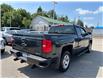 2017 Chevrolet Silverado 1500  (Stk: TH367328) in Caledonia - Image 5 of 44