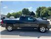 2017 Chevrolet Silverado 1500  (Stk: TH367328) in Caledonia - Image 6 of 44