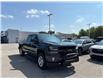2017 Chevrolet Silverado 1500  (Stk: TH367328) in Caledonia - Image 7 of 44