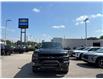 2017 Chevrolet Silverado 1500  (Stk: TH367328) in Caledonia - Image 8 of 44