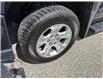 2017 Chevrolet Silverado 1500  (Stk: TH367328) in Caledonia - Image 9 of 44