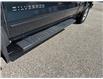 2017 Chevrolet Silverado 1500  (Stk: TH367328) in Caledonia - Image 10 of 44