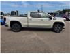 2026 GMC Sierra 1500 AT4 (Stk: 26-294) in Pembroke - Image 6 of 9 2026 GMC Sierra 1500 AT4 (Stk: 26-294) in Pembroke - Image 6 of 9