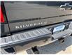 2017 Chevrolet Silverado 1500  (Stk: TH367328) in Caledonia - Image 11 of 44